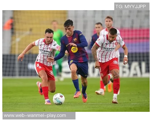 数据揭示真相巴萨24的辉煌与挑战全景解析 数据揭示真相巴萨24的辉煌与挑战全景解析