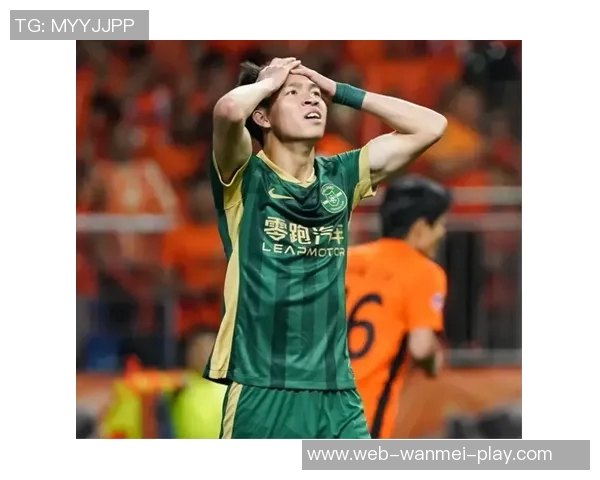 王钰栋有望入选国足23人名单中后场调整方案逐渐明朗 王钰栋有望入选国足23人名单中后场调整方案逐渐明朗