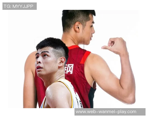 CBA第37轮最佳阵容公布张镇麟领衔新疆双核闪耀全场 CBA第37轮最佳阵容公布张镇麟领衔新疆双核闪耀全场