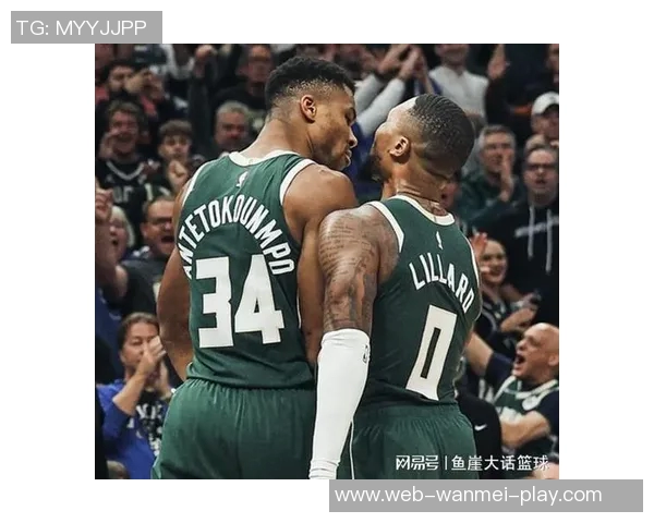 字母哥31分9助攻里萨谢创个人新高36分老鹰双星合力送雄鹿四连败 字母哥31分9助攻里萨谢创个人新高36分老鹰双星合力送雄鹿四连败