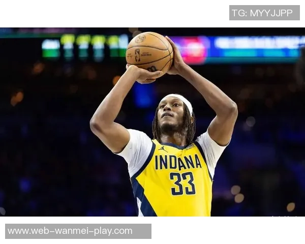 特纳深情告别步行者回顾十年旅程感慨万千难以言表