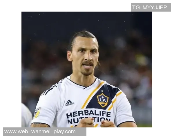 列伯尼基对阵赫尔辛基的精彩较量即将上演球迷期待的巅峰对决