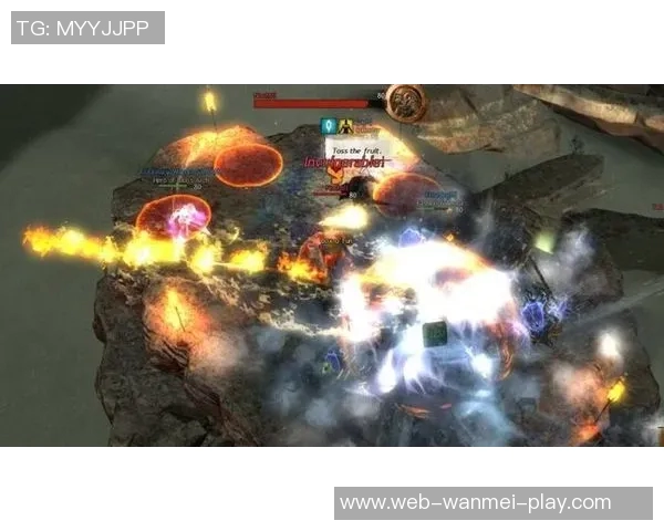 埃因青年与格拉夫激战正酣谁能在这场对决中笑到最后