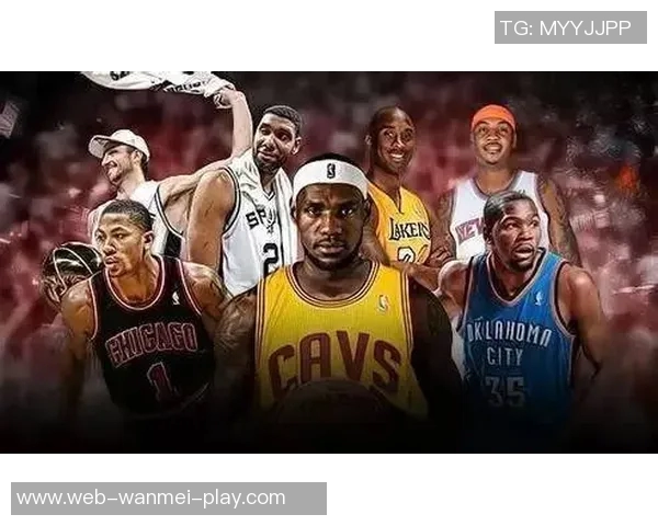 小牛队与湖人队激战正酣NBA精彩对决引发球迷热议 小牛队与湖人队激战正酣NBA精彩对决引发球迷热议