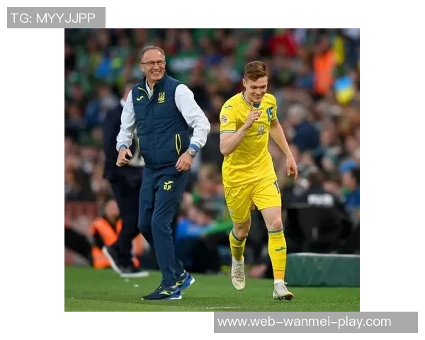 庞特普与帕尔梅激战正酣谁能在这场较量中笑到最后 庞特普与帕尔梅激战正酣谁能在这场较量中笑到最后