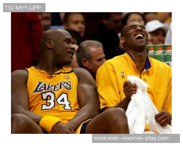 李娜与文奇的巅峰对决:网球场上的传奇之战与辉煌瞬间回顾 李娜与文奇的巅峰对决:网球场上的传奇之战与辉煌瞬间回顾