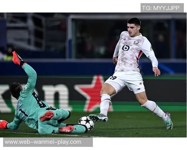 欧冠激战巴萨对阵尤文精彩进球回顾与赛后分析