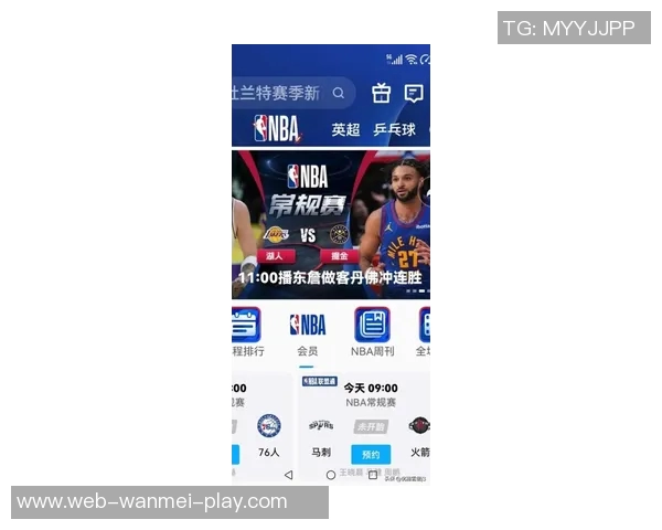 湖人对阵掘金精彩赛事直播全程回顾与分析尽在这里 湖人对阵掘金精彩赛事直播全程回顾与分析尽在这里
