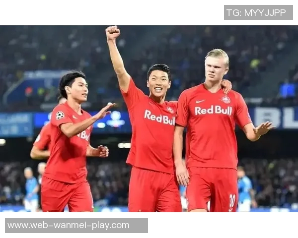 热刺与红牛激战正酣谁能在欧战中笑到最后 热刺与红牛激战正酣谁能在欧战中笑到最后