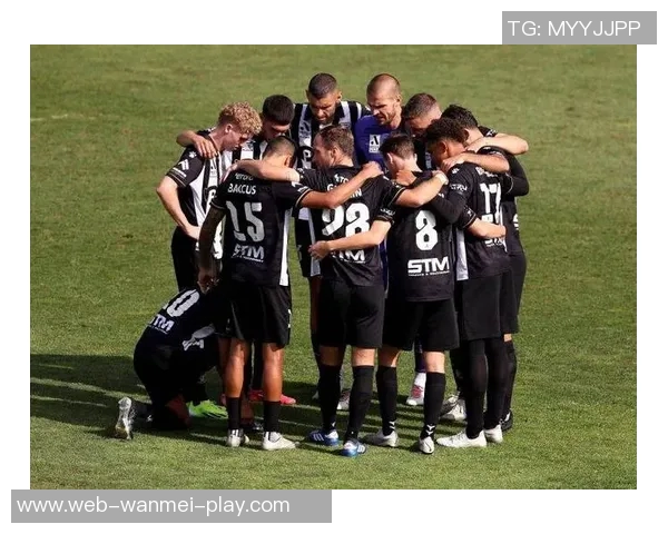 珀斯光荣迎战西悉尼流浪者力争主场胜利展现强大实力 珀斯光荣迎战西悉尼流浪者力争主场胜利展现强大实力