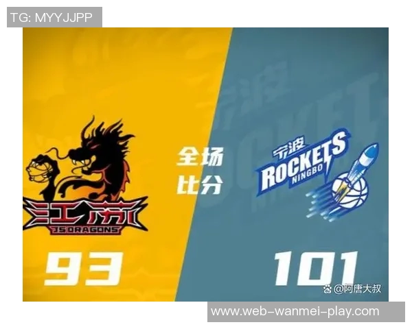 耀威猜与星当视频的精彩对决谁将赢得最终胜利揭秘背后的故事与看点 耀威猜与星当视频的精彩对决谁将赢得最终胜利揭秘背后的故事与看点