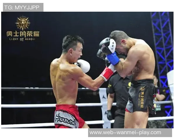 董建军对决各路高手的精彩战绩与成长历程分析