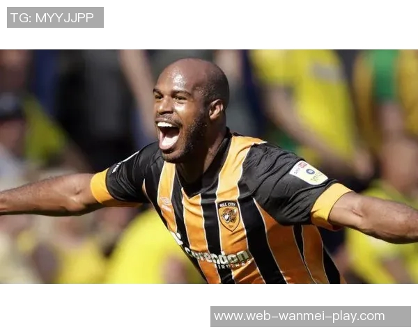 卡利斯尔与桑德兰激战正酣谁能在这场较量中脱颖而出