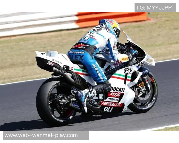 德国对圣马力诺比赛预测分析及双方近期状态评估 德国对圣马力诺比赛预测分析及双方近期状态评估