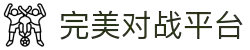 完美对战平台官网 - CSGO官方赛事与社区互动平台